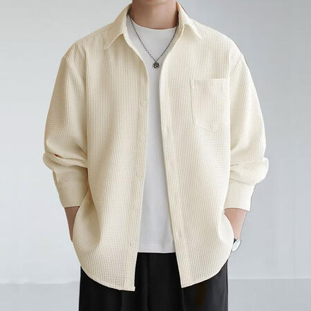 Free Size