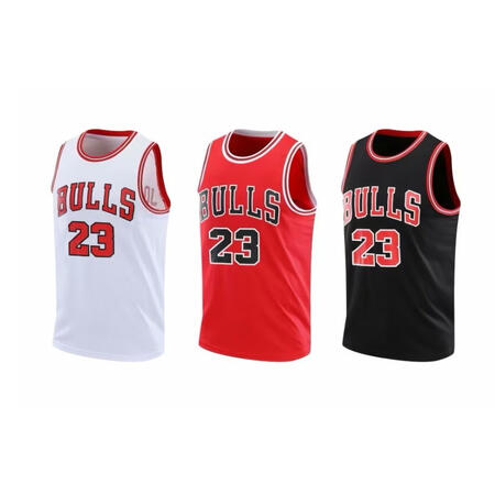 Free Size