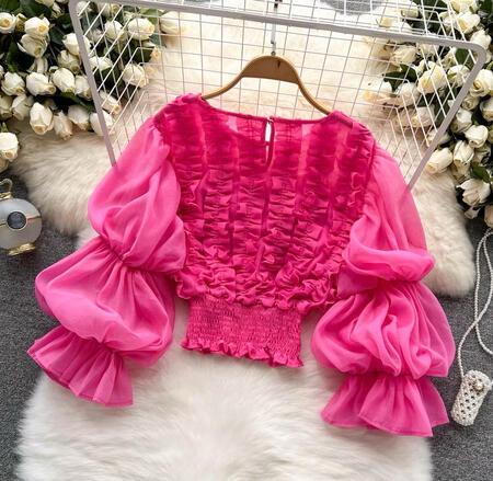 Free Size