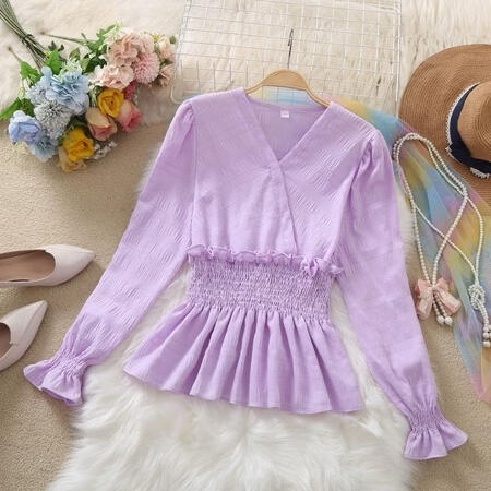 Free Size