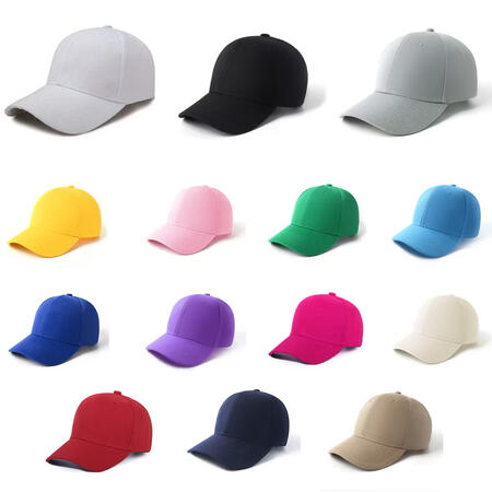 Free Size